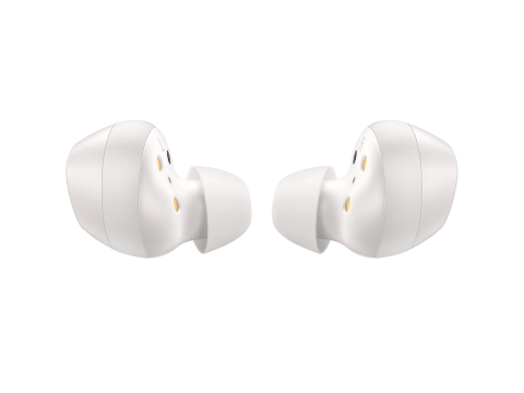 Samsung Galaxy Buds SM-R170NZWA